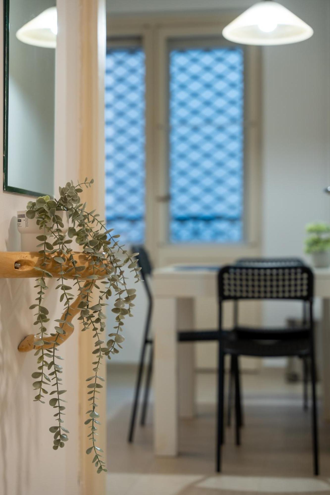 Zigzag Belgrade Apartment Bagian luar foto