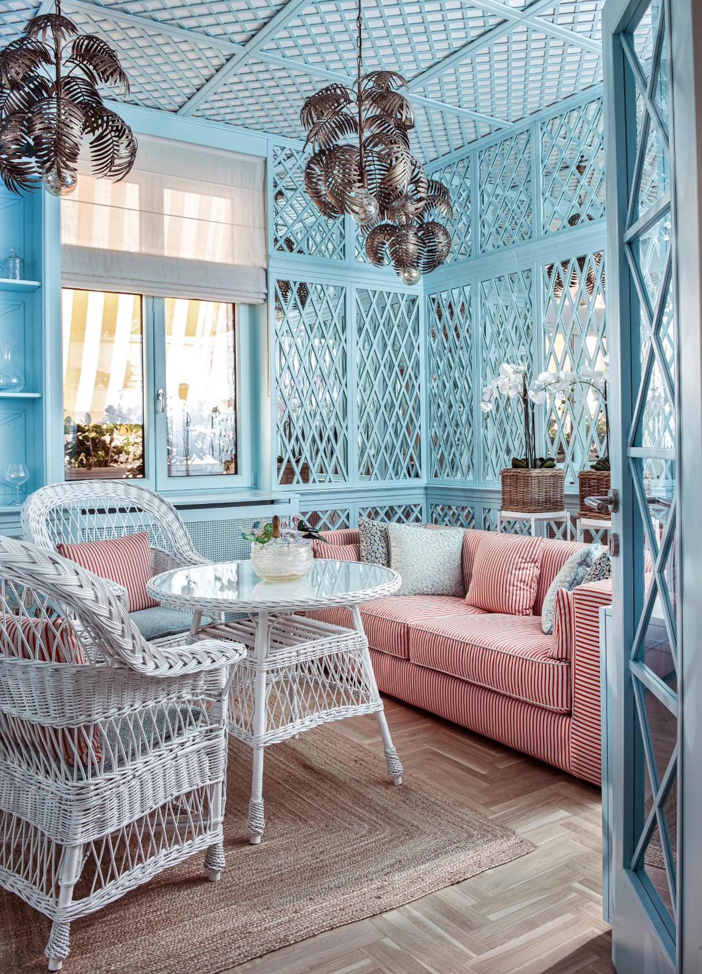 Zigzag Belgrade Apartment Bagian luar foto